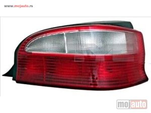 NOVI: delovi  Citroen Saxo Stop Svetlo Levo 99-04, NOVO