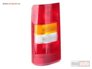 Glavna slika -  Citroen Jympy I Stop Svetlo Levo 95-04, NOVO - MojAuto