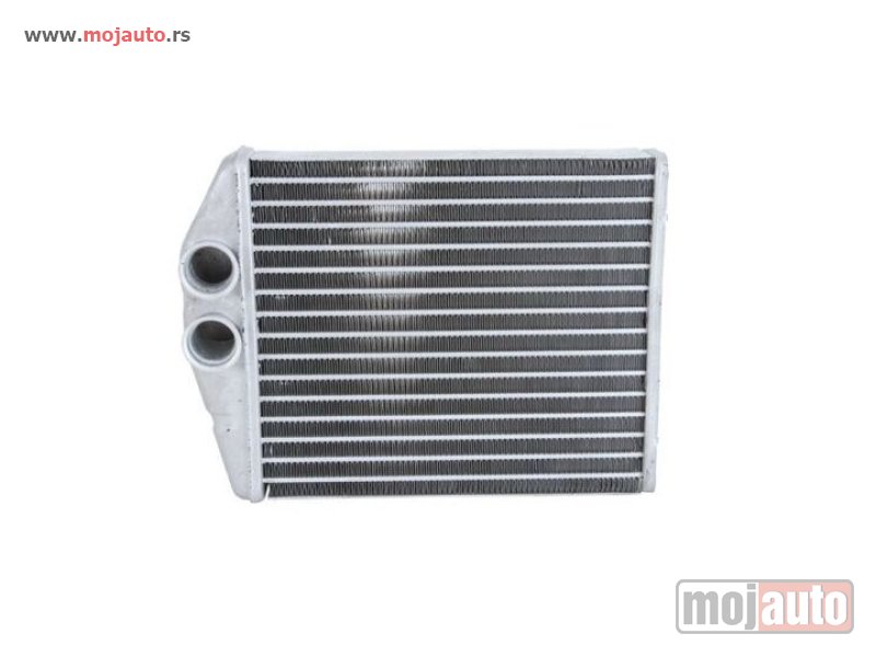 Glavna slika -  Opel Meriva Hladnjak Kabine Sace Grejaca 03-10, NOVO - MojAuto