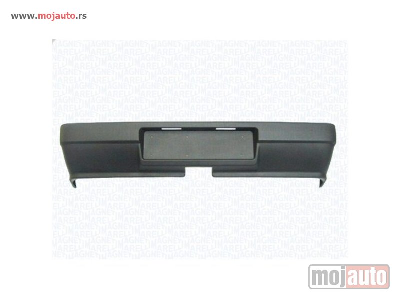 Glavna slika -  Fiat Panda Branik Zadnji 86-03, NOVO - MojAuto