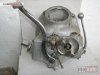 Slika 10 - BMW R 67/2 - MojAuto