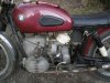 Slika 1 - BMW R 67/2 - MojAuto