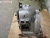 Slika 8 - BMW R 67/2 - MojAuto