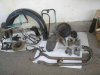Slika 11 - BMW R 67/2 - MojAuto
