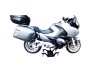 Slika 1 -  Platforma za pomeranje motora  - MojAuto