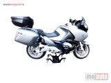 NOVI: delovi  Platforma za pomeranje motora 