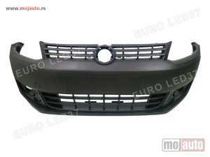 Glavna slika -  Branik - MojAuto