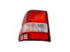 Slika 1 -  Stop svetla i stop lampe - MojAuto