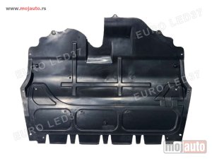 Glavna slika -  Šuspleh - MojAuto