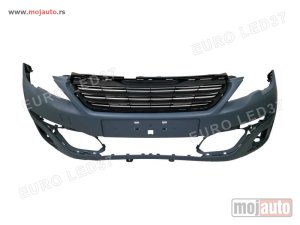 Glavna slika -  Branik - MojAuto