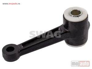 Glavna slika -  Suzuki Vitara Poluga Upravljaca 90-98, NOVO - MojAuto