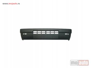 Glavna slika -  Fiat Panda Branik Prednji 86-03, NOVO - MojAuto