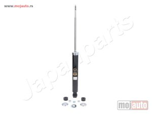 Glavna slika -  Nissan Micra II K11 Amortizeri Zadnji 92-03, NOVO - MojAuto