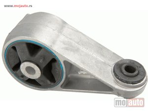 NOVI: delovi  Mini Cooper Nosac Motora Donji 01-06, NOVO
