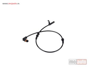 Glavna slika - Mercedes C Class W202 Senzor ABS-a Zadnji Levi 93-01, NOVO - MojAuto