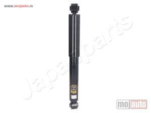 Glavna slika - KIA Sorento Amortizer Zadnji 02- NOVO - MojAuto