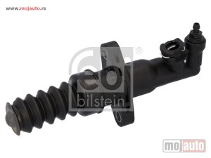 NOVI: delovi  Mini Cooper Cilindar Kvacila Donji 01- NOVO