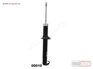 Glavna slika -  Alfa Romeo 147 Amortizeri Prednji 00-10, NOVO - MojAuto