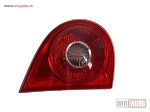 Glavna slika - VW Golf V Stop Svetlo Unutrasnje Levo 04-08, NOVO - MojAuto