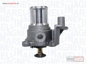 Glavna slika - Fiat Ducato III 2.3D Multijet Termostat Kuciste 06- NOVO - MojAuto