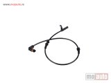 NOVI: delovi  Mercedes C Class W202 Senzor ABS-a Zadnji Levi 93-01, NOVO