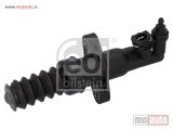 NOVI: delovi  Mini Cooper Cilindar Kvacila Donji 01- NOVO