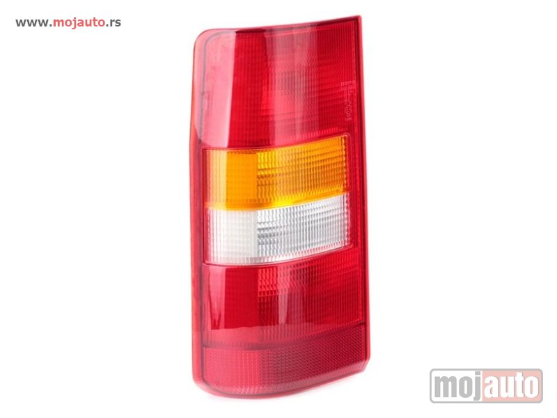 Glavna slika -  Pezo Expert I Stop Svetlo Desno 95-04, NOVO - MojAuto
