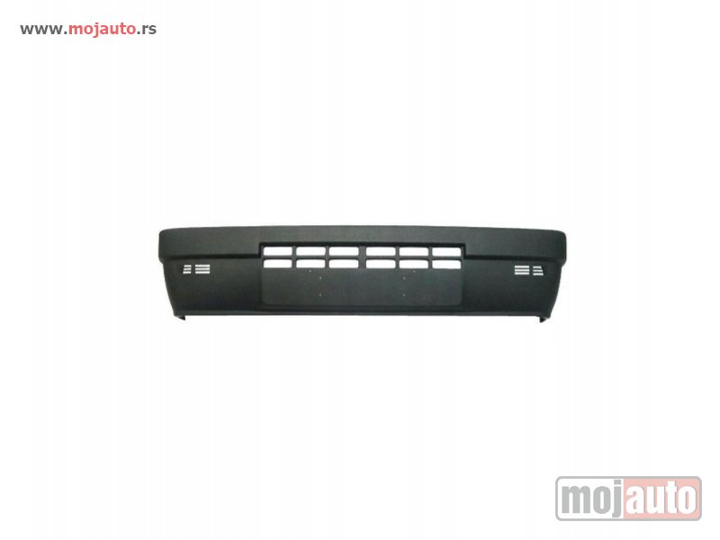 Glavna slika -  Fiat Panda Branik Prednji 86-03, NOVO - MojAuto