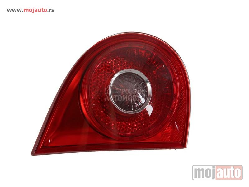 Glavna slika -  VW Golf V Stop Svetlo Unutrasnje Levo 04-08, NOVO - MojAuto