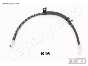 Glavna slika - KIA Sorento 2.5CRDI Kociono Crevo Prednje Desno 02- NOVO - MojAuto