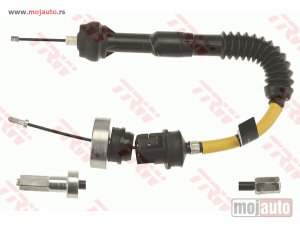 Glavna slika - Pezo 306 2.0HDI Sajla Kvacila Samostelujuca 99-02, NOVO - MojAuto