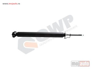 Glavna slika - Fiat Stilo Amortizeri Zadnji Limuzina 01-07, NOVO - MojAuto