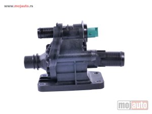 Glavna slika - Pezo 206,207,307,308,407 1.6HDI, Termostat Motora, NOVO - MojAuto