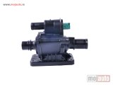 NOVI: delovi  Citroen C1, C2, C3, Xsara 1.4HDI, Termostat Motora, NOVO