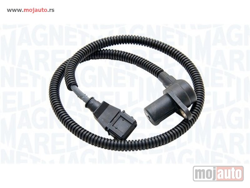 Glavna slika -  Citroen Jamper 2.8HDI Senzor Radilice 99-06, NOVO - MojAuto