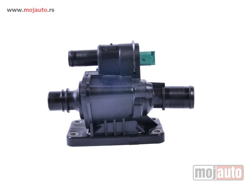Glavna slika -  Citroen C3, C4, C5 Xsara Picasso 1.6HDI, Termostat Motora, NOVO - MojAuto