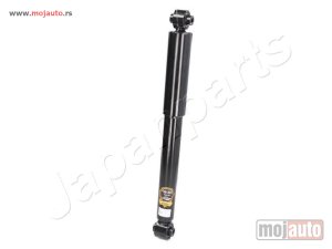 Glavna slika -  Pezo 1007 Amortizeri Zadnji 05-09,NOVO - MojAuto