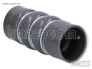 Glavna slika -  Citroen Xsara Picasso 1.6HDI Crevo Turbine 04-07, NOVO - MojAuto