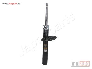 Glavna slika - Pezo 405 Amortizeri Prednji 87-95, NOVO - MojAuto