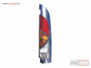 Glavna slika - Reno Kangoo Stop Svetlo Desno 2 Vrata 97-03, NOVO - MojAuto