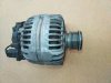 Slika 1 -  Alternator  tdi vw, seat, audi, skoda 120a - MojAuto