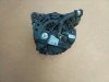 Slika 2 -  Alternator  tdi vw, seat, audi, skoda 120a - MojAuto