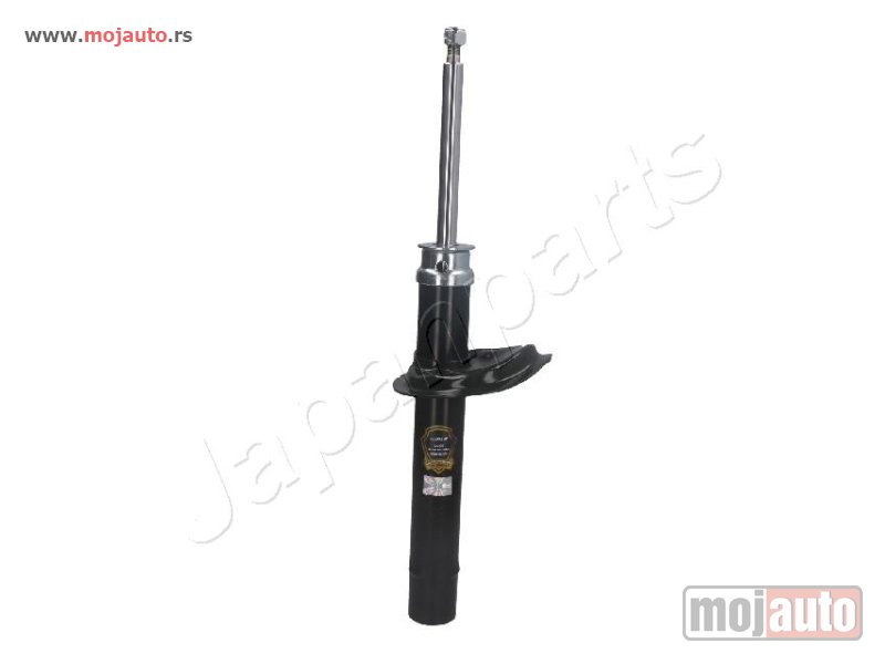 Glavna slika -  Pezo 405 Amortizeri Prednji 87-95, NOVO - MojAuto