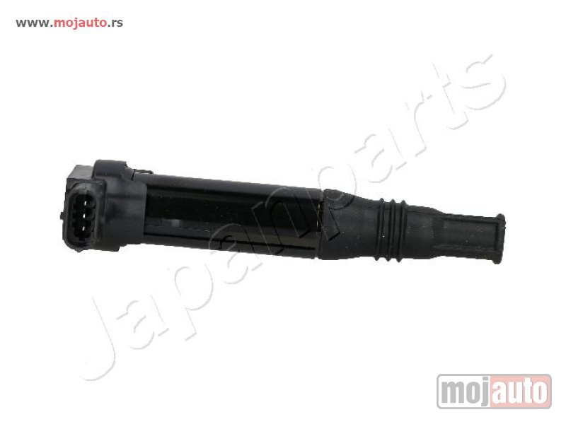 Glavna slika -  Pezo 406,407,607,807 3.0 V6 24 Bobina, NOVO - MojAuto