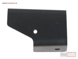 Glavna slika -  NOSAC VEZNOG LIMA - MojAuto