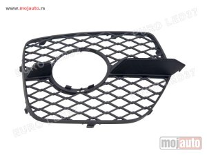 Glavna slika -  Resetka branika - MojAuto