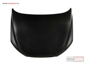 Glavna slika -  Hauba - MojAuto