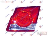 NOVI: delovi  Stop Svetlo lampa
