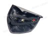Slika 2 -  Stop Svetlo lampa - MojAuto