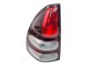 Slika 1 -  Stop Svetlo lampa - MojAuto